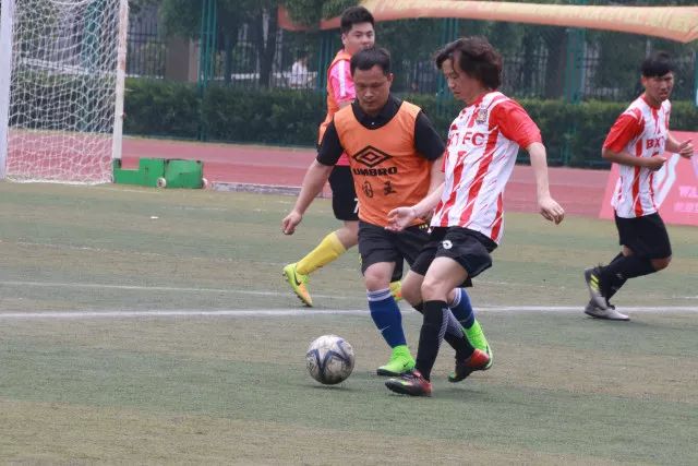 U23国足避开劲敌，迎战泰国队挑战晋级机遇